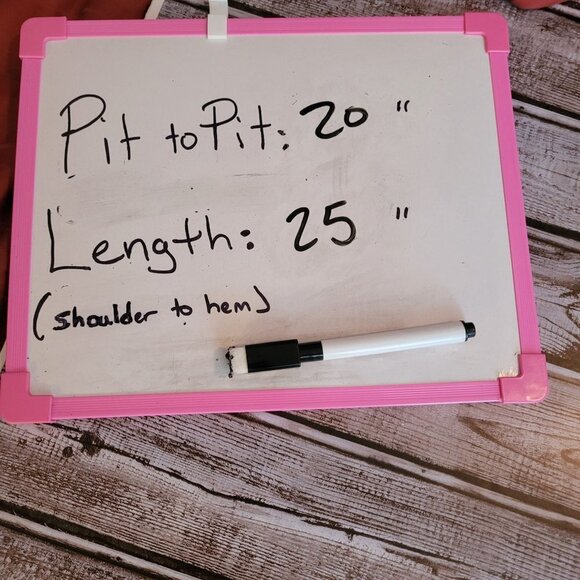 Colosseum Athletics Oklahoma Sooner Quarter Zip Pop Over thumb holes Womans med - Picture 9 of 9